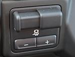 2025 Chevrolet Silverado 2500 Crew Cab 4WD Pickup for sale #BTT1256B - photo 9