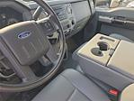 2019 Ford F-650 Regular Cab DRW 4x2 Cab Chassis for sale #CTR2159A - photo 10