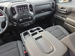 2024 Chevrolet Silverado 1500 Crew Cab 4WD Pickup for sale #CTR2179A - photo 10