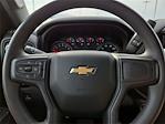 2024 Chevrolet Silverado 1500 Crew Cab 4WD Pickup for sale #CTR2179A - photo 11