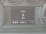 2024 Chevrolet Silverado 1500 Crew Cab 4WD Pickup for sale #CTR2179A - photo 12
