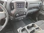 2024 Chevrolet Silverado 1500 Crew Cab 4WD Pickup for sale #CTR2179A - photo 13