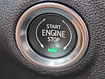2024 Chevrolet Silverado 1500 Crew Cab 4WD Pickup for sale #CTR2179A - photo 16