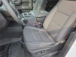 2024 Chevrolet Silverado 1500 Crew Cab 4WD Pickup for sale #CTR2179A - photo 18