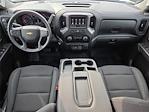 2024 Chevrolet Silverado 1500 Crew Cab 4WD Pickup for sale #CTR2179A - photo 19