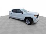 2024 Chevrolet Silverado 1500 Crew Cab 4WD Pickup for sale #CTR2179A - photo 2