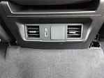 2024 Chevrolet Silverado 1500 Crew Cab 4WD Pickup for sale #CTR2179A - photo 20