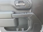 2024 Chevrolet Silverado 1500 Crew Cab 4WD Pickup for sale #CTR2179A - photo 21