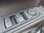 2024 Chevrolet Silverado 1500 Crew Cab 4WD Pickup for sale #CTR2179A - photo 22