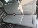 2024 Chevrolet Silverado 1500 Crew Cab 4WD Pickup for sale #CTR2179A - photo 23