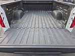 2024 Chevrolet Silverado 1500 Crew Cab 4WD Pickup for sale #CTR2179A - photo 24