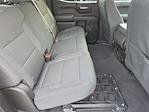 2024 Chevrolet Silverado 1500 Crew Cab 4WD Pickup for sale #CTR2179A - photo 25