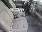 2024 Chevrolet Silverado 1500 Crew Cab 4WD Pickup for sale #CTR2179A - photo 26