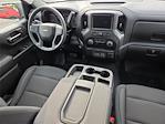 2024 Chevrolet Silverado 1500 Crew Cab 4WD Pickup for sale #CTR2179A - photo 27