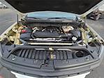 2024 Chevrolet Silverado 1500 Crew Cab 4WD Pickup for sale #CTR2179A - photo 28