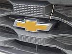 2024 Chevrolet Silverado 1500 Crew Cab 4WD Pickup for sale #CTR2179A - photo 29