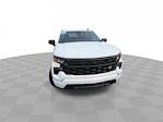 2024 Chevrolet Silverado 1500 Crew Cab 4WD Pickup for sale #CTR2179A - photo 3