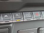 2024 Chevrolet Silverado 1500 Crew Cab 4WD Pickup for sale #CTR2179A - photo 37
