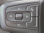 2024 Chevrolet Silverado 1500 Crew Cab 4WD Pickup for sale #CTR2179A - photo 38