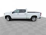 2024 Chevrolet Silverado 1500 Crew Cab 4WD Pickup for sale #CTR2179A - photo 5