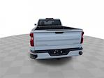 2024 Chevrolet Silverado 1500 Crew Cab 4WD Pickup for sale #CTR2179A - photo 7