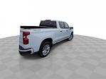 2024 Chevrolet Silverado 1500 Crew Cab 4WD Pickup for sale #CTR2179A - photo 8