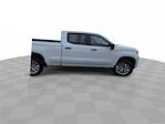 2024 Chevrolet Silverado 1500 Crew Cab 4WD Pickup for sale #CTR2179A - photo 9