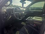 2024 Chevrolet Silverado 1500 Crew Cab 4x4 Pickup for sale #CTS1177B - photo 2