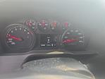 2024 Chevrolet Silverado 1500 Crew Cab 4x4 Pickup for sale #CTS1177B - photo 3