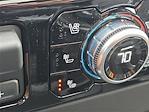 2024 GMC Sierra 1500 Crew Cab 4x4 Pickup for sale #CTS1228A - photo 40