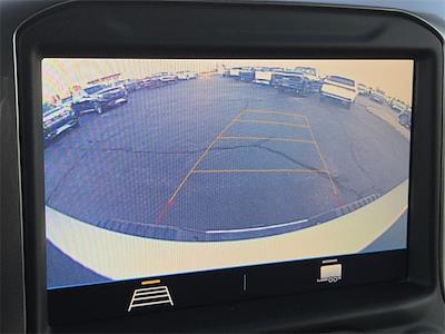 2022 Chevrolet Silverado 2500 Crew Cab SRW 4WD Pickup for sale #CTS1413A - photo 1