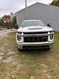 2022 Chevrolet Silverado 2500 Crew Cab 4WD Pickup for sale #CTS1413A - photo 1