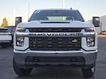 2022 Chevrolet Silverado 2500 Crew Cab SRW 4WD Pickup for sale #CTS1413A - photo 10