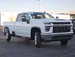 2022 Chevrolet Silverado 2500 Crew Cab SRW 4WD Pickup for sale #CTS1413A - photo 11
