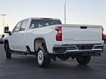 2022 Chevrolet Silverado 2500 Crew Cab SRW 4WD Pickup for sale #CTS1413A - photo 15