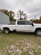 2022 Chevrolet Silverado 2500 Crew Cab 4WD Pickup for sale #CTS1413A - photo 2
