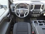 2022 Chevrolet Silverado 2500 Crew Cab SRW 4WD Pickup for sale #CTS1413A - photo 24