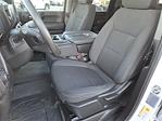 2022 Chevrolet Silverado 2500 Crew Cab SRW 4WD Pickup for sale #CTS1413A - photo 26