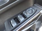 2022 Chevrolet Silverado 2500 Crew Cab SRW 4WD Pickup for sale #CTS1413A - photo 28