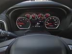 2022 Chevrolet Silverado 2500 Crew Cab SRW 4WD Pickup for sale #CTS1413A - photo 30