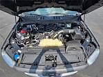 2021 Ford F-150 SuperCrew Cab 4x4 Pickup for sale #CTS1454A - photo 28