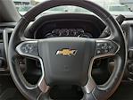 2018 Chevrolet Silverado 1500 Crew Cab 4WD Pickup for sale #CTS1519A - photo 11