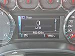 2018 Chevrolet Silverado 1500 Crew Cab 4WD Pickup for sale #CTS1519A - photo 12