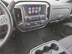2018 Chevrolet Silverado 1500 Crew Cab 4WD Pickup for sale #CTS1519A - photo 13