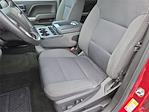 2018 Chevrolet Silverado 1500 Crew Cab 4WD Pickup for sale #CTS1519A - photo 17