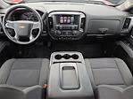 2018 Chevrolet Silverado 1500 Crew Cab 4WD Pickup for sale #CTS1519A - photo 18