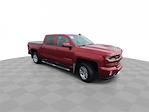 2018 Chevrolet Silverado 1500 Crew Cab 4WD Pickup for sale #CTS1519A - photo 2