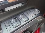 2018 Chevrolet Silverado 1500 Crew Cab 4WD Pickup for sale #CTS1519A - photo 21