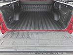 2018 Chevrolet Silverado 1500 Crew Cab 4WD Pickup for sale #CTS1519A - photo 23