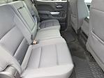 2018 Chevrolet Silverado 1500 Crew Cab 4WD Pickup for sale #CTS1519A - photo 24